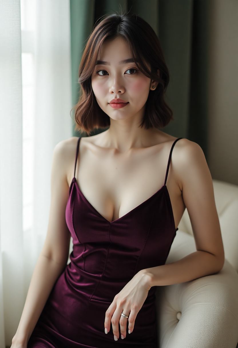 陆景深
