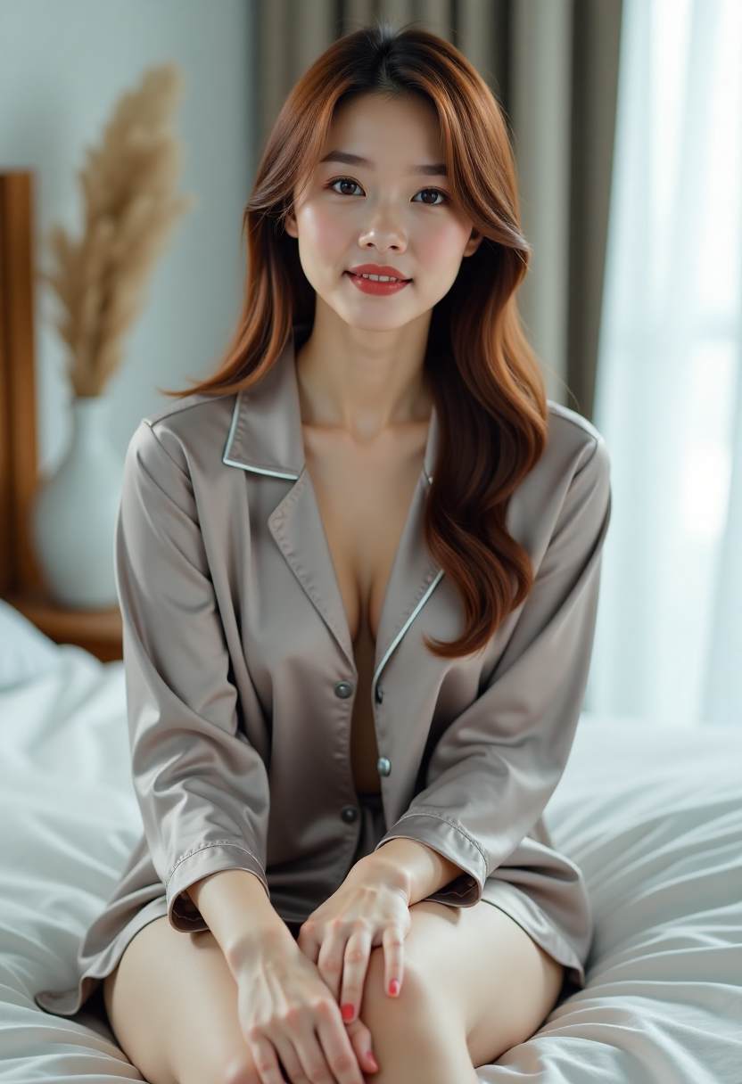 许浩