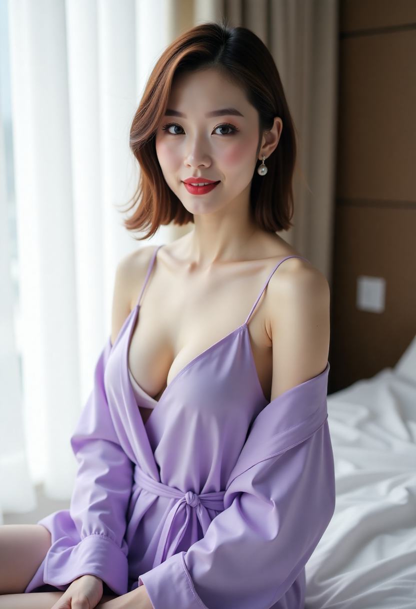 周雪儿