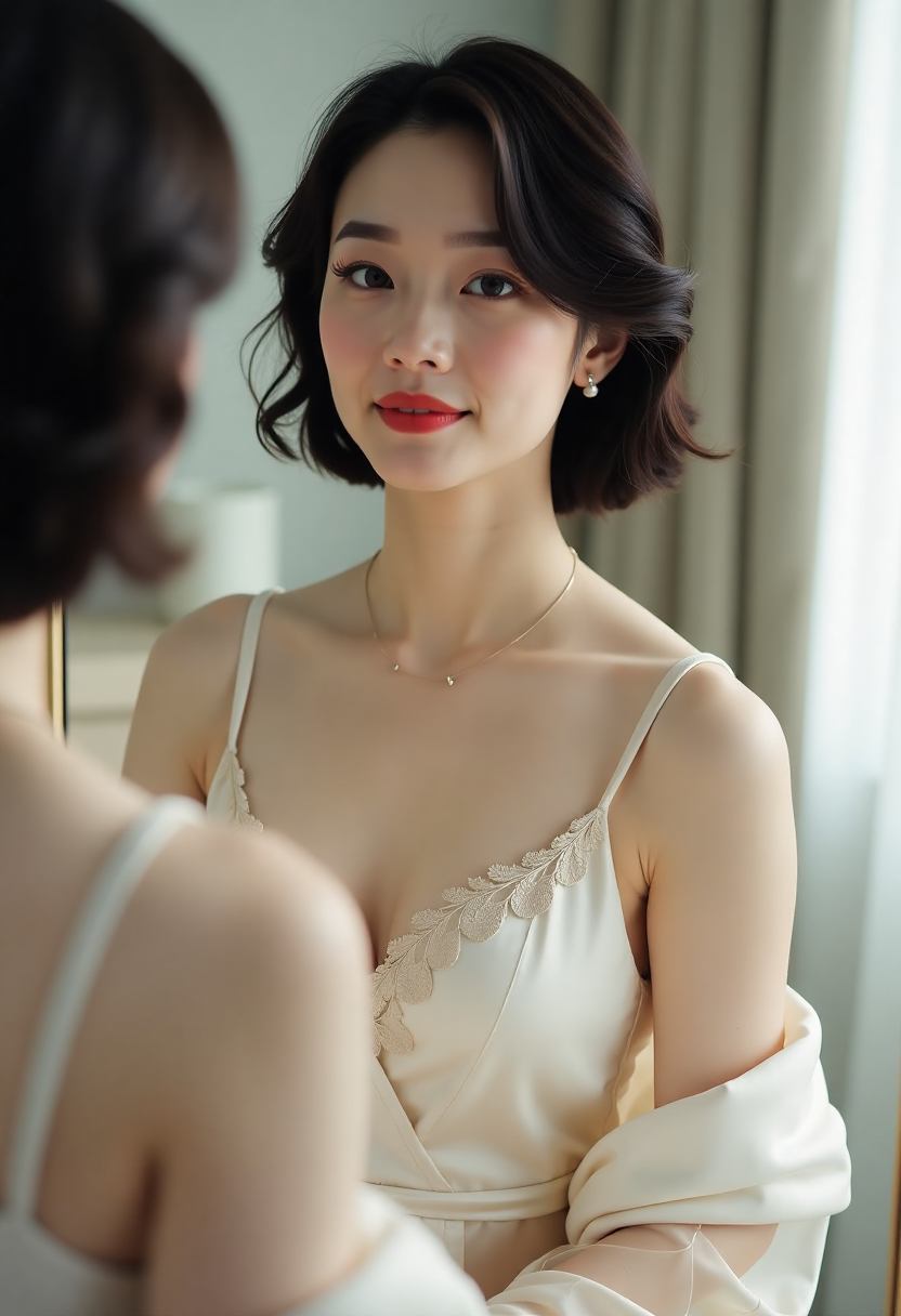 隐婚大佬的掌心宝